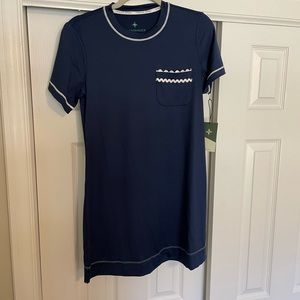 Tuckernuck Sport dress